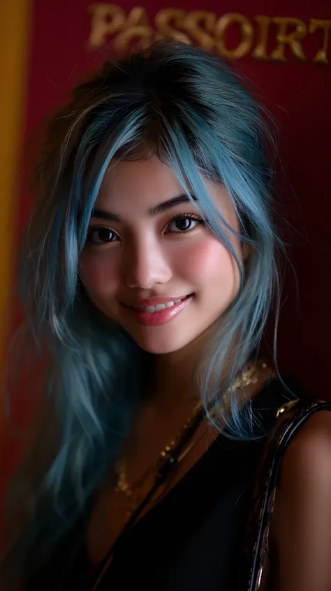 elara elara