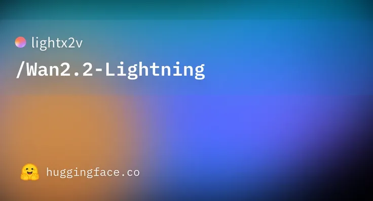 W2.2_I2V_high_noise_model.safetensors 1