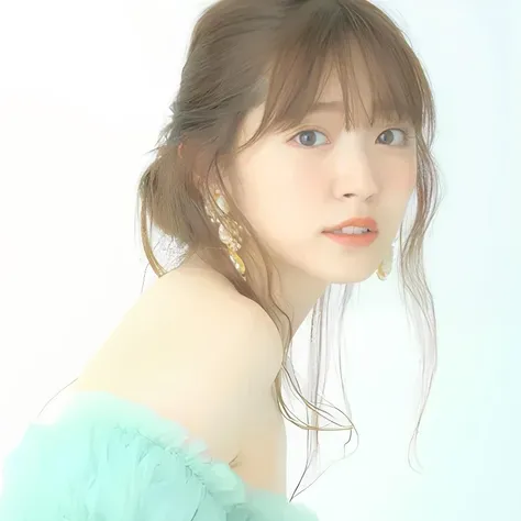 Airi Suzuki(鈴木愛理) JP_yayoi_mix-v2.5 v1.0