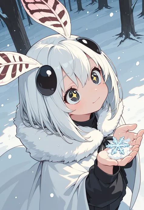 Yurui Light Anime_rel_260420
