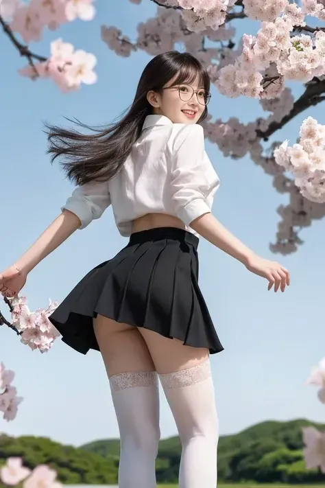 seems like can see, but can't 2
