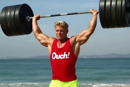 Chad 1.0