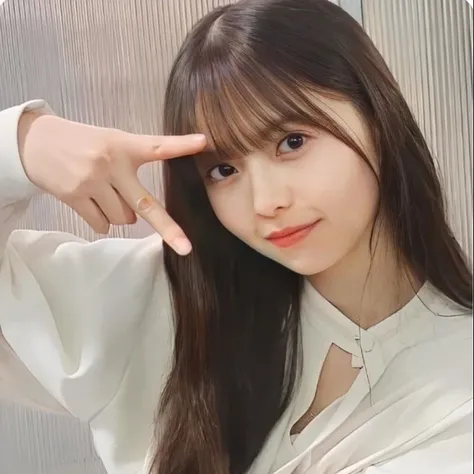 Asuka Saito_from Nogizaka46(齋藤飛鳥)_t3_rel_260420