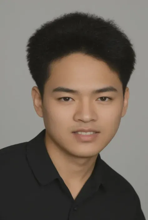 Restore the latest image