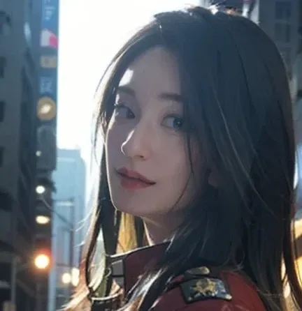 木村玲衣  SD 2.0