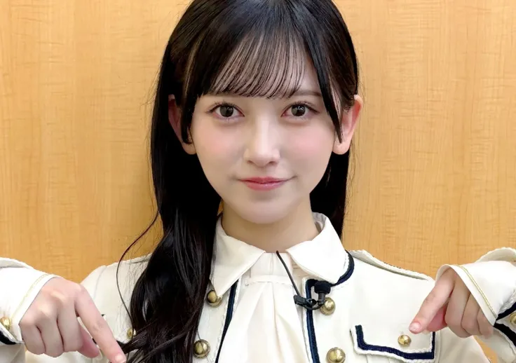 てれぱんクレ 1