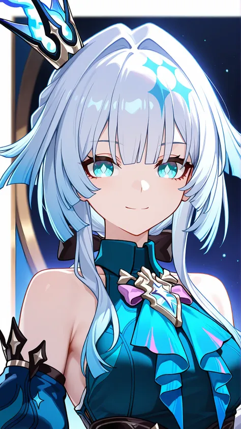 Preview 3