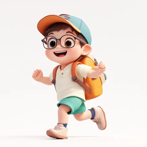 3D—IP 1.0