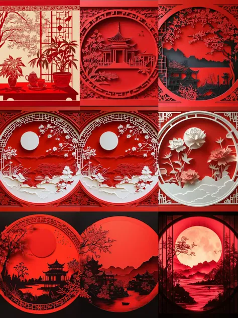 剪纸艺术设计_rel_260420