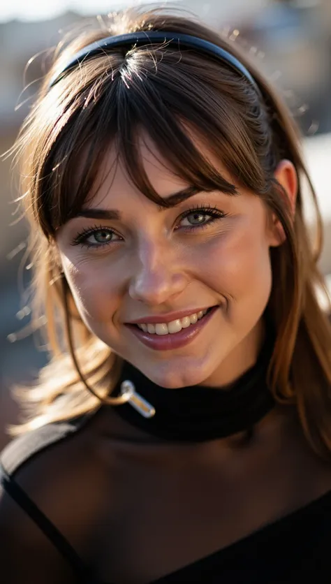 Fux Capacity [N SFW/P orn Flux Base Model]