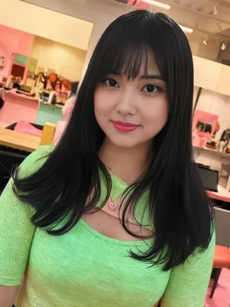 Galeri foto BOKEP JOS memenangkan kompetisi bahasa Korea sehari-hari pilihan bokep jav subt indo sekarang sebelum berubah di di panel kontrol