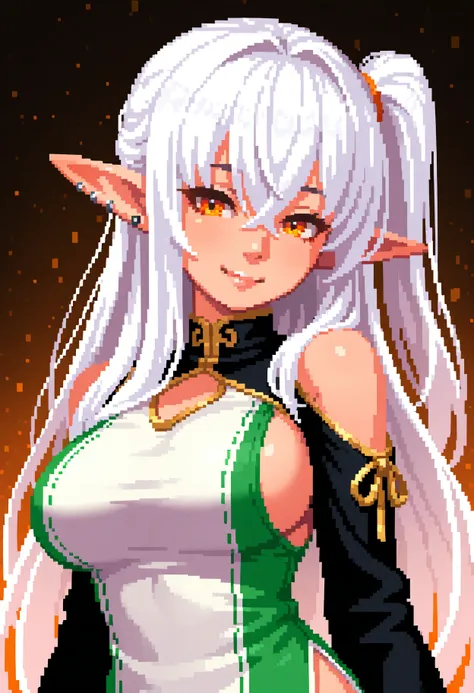 Pixel Perfect v1