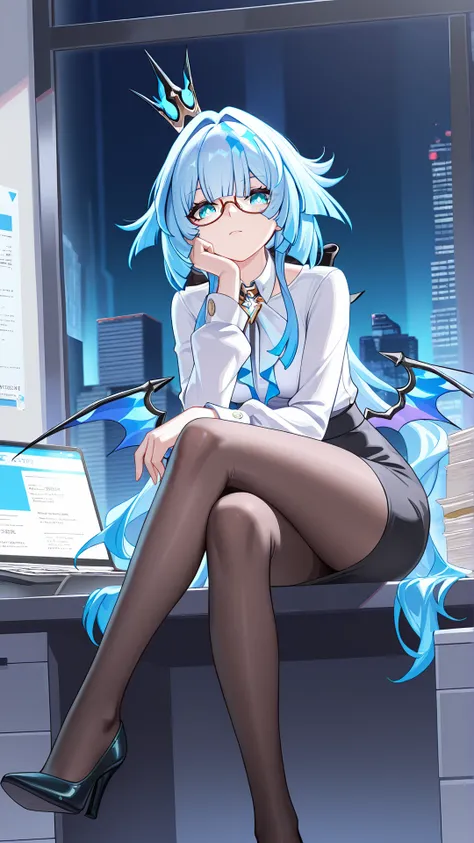 ill0.1-honkai:star rail-cerydra 1.0