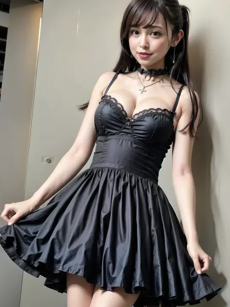 久慈暁子102A 1.0
