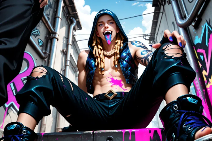Preview 10