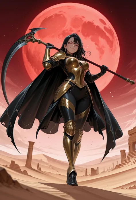 Smooth Mix (NoobAI) NoobAI v4.0