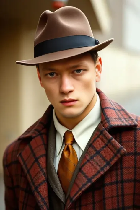Evan. 1