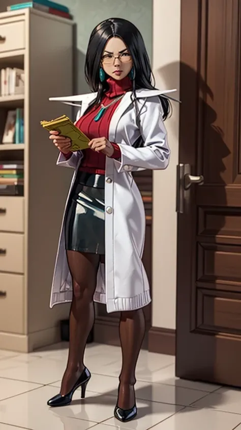 aya 1