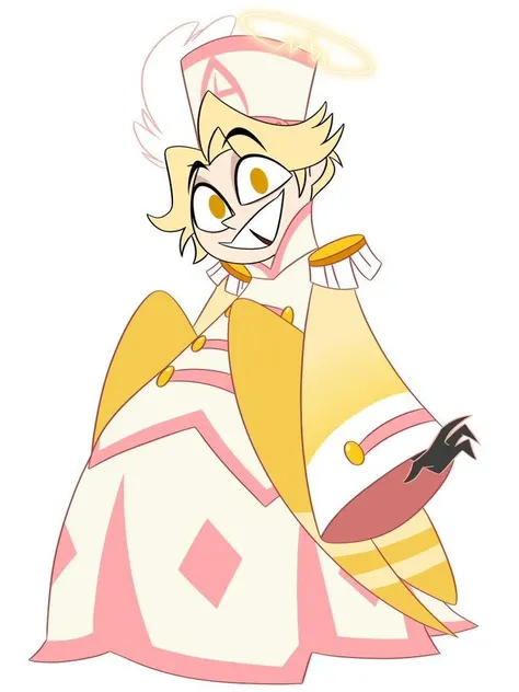 Abel HAZBIN HOTEL