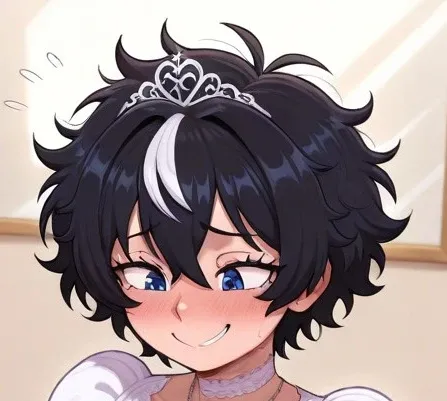 Shadyfox Style NoobAi