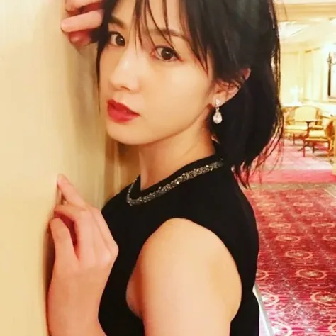 桜庭 ななみ 1.2