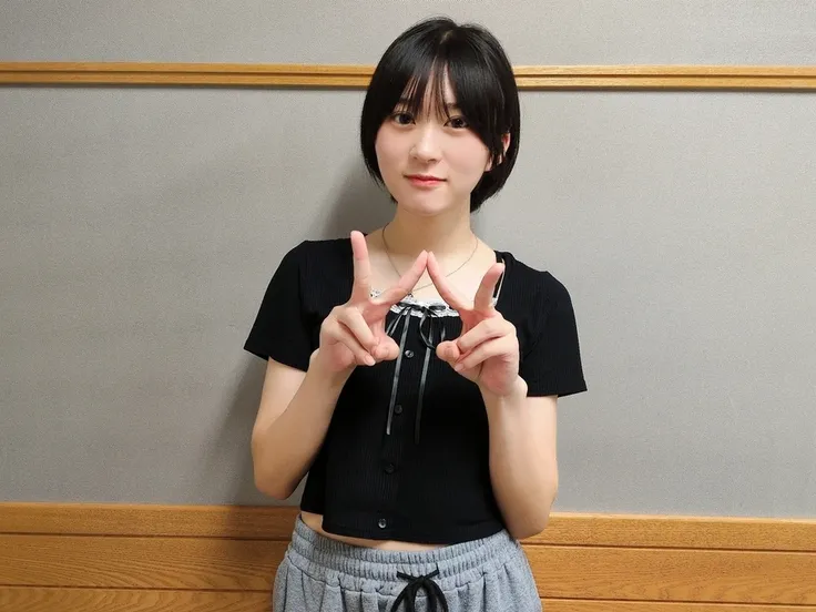 えれん 2