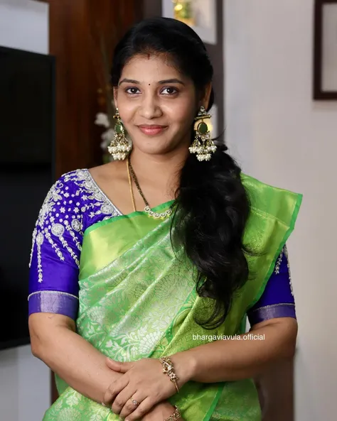 Bhargavi Avula_rel_260420