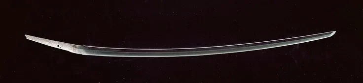 a 1