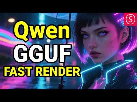 Qwen_Image_Distill-Q4_K_S.gguf q4