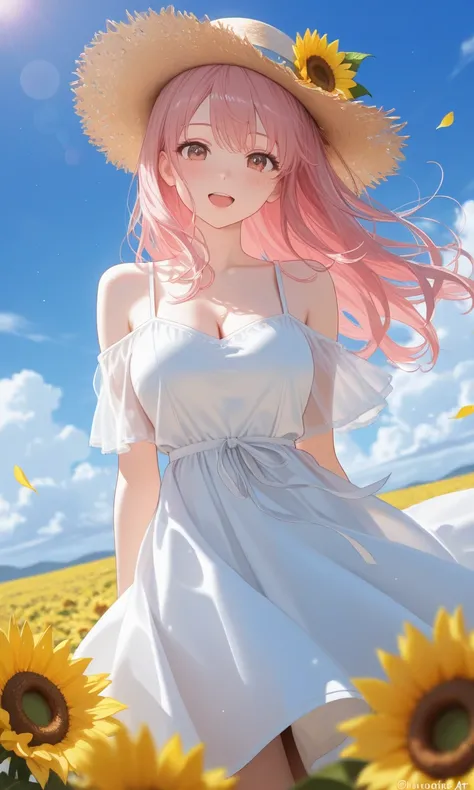 Preview 6