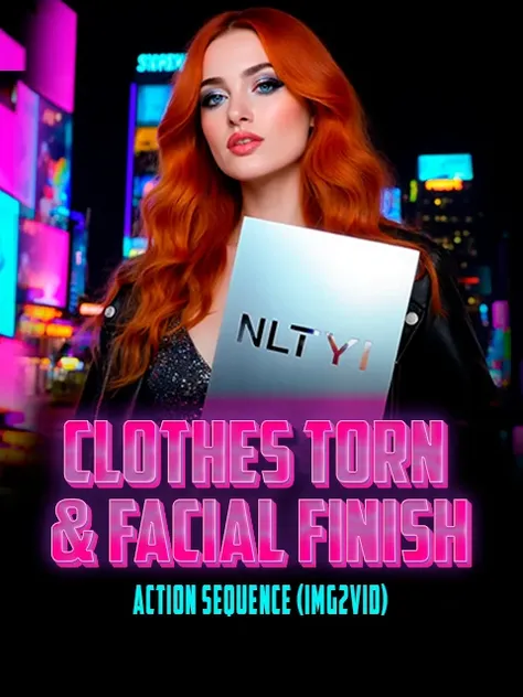 New updates (READ INSTRUCTIONS BELOW):
<br>
<br>27/11:
<br>Facial inconsistency fixed
<br>Increased resolution to 1080
<br>I'm adding a field to enter the size. But normally the model is based on the actual ??? of the person entered, but you can try it.
<br>I removed the remaining prompt fields because a new policy will be implemented on the site, and they will likely block any attempt to insert prompts with the necessary content.