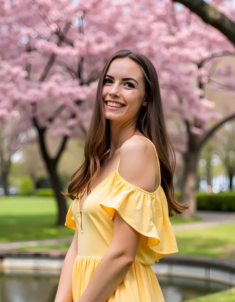 Lena 1