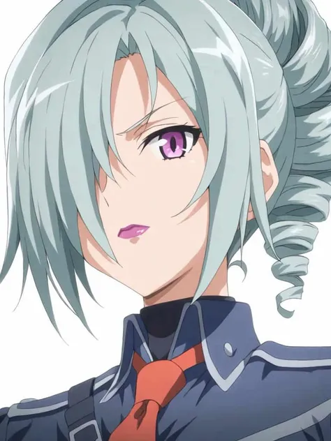 SDXL1.0_Toriko Hime_LoRa SDXL 1.0