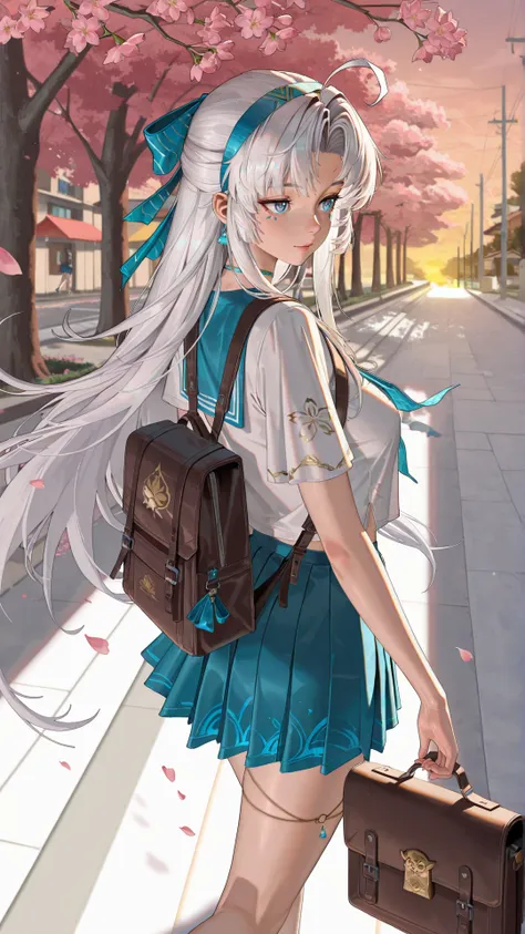 Illustrious XL v0.1-wuthering waves-carlotta (splashing summer) 1.0