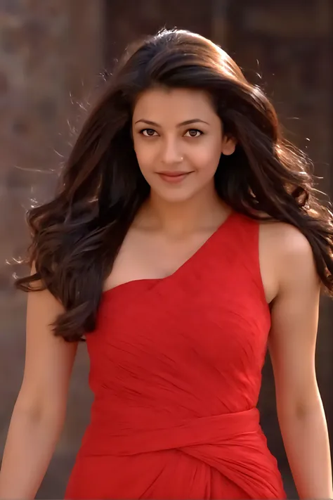 Kajal E9 E9