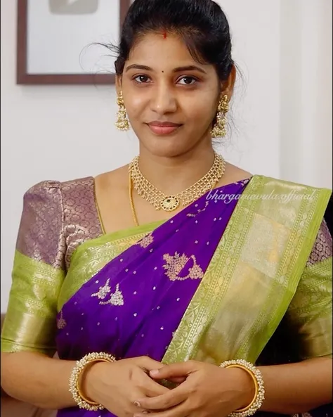 Bhargavi Avula2_rel_260420