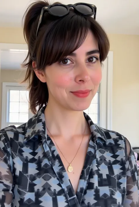 Susan. 1