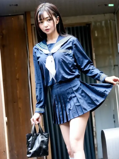 櫻井智102A 1.0