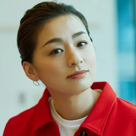 Machiko Ono(尾野真千子) JP_yayoi_mix-v2.5 v1.0