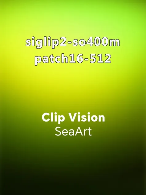 siglip2-so400m-patch16-512 512