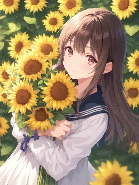 Illustrious v0.1-2025-08-185 v1.0