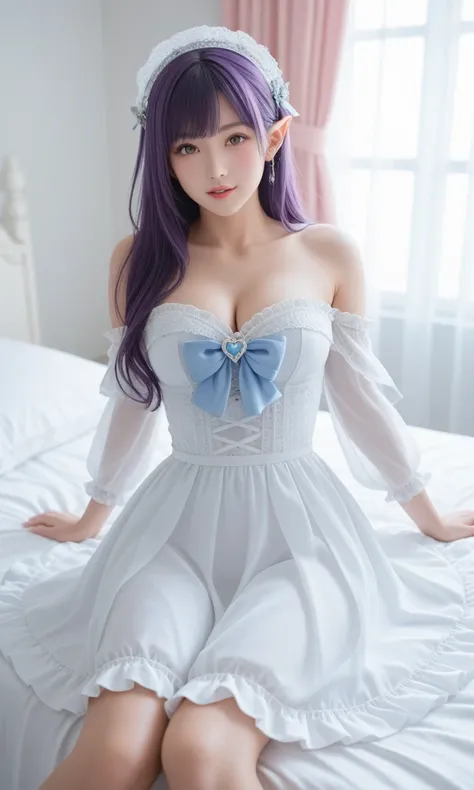 Preview 7