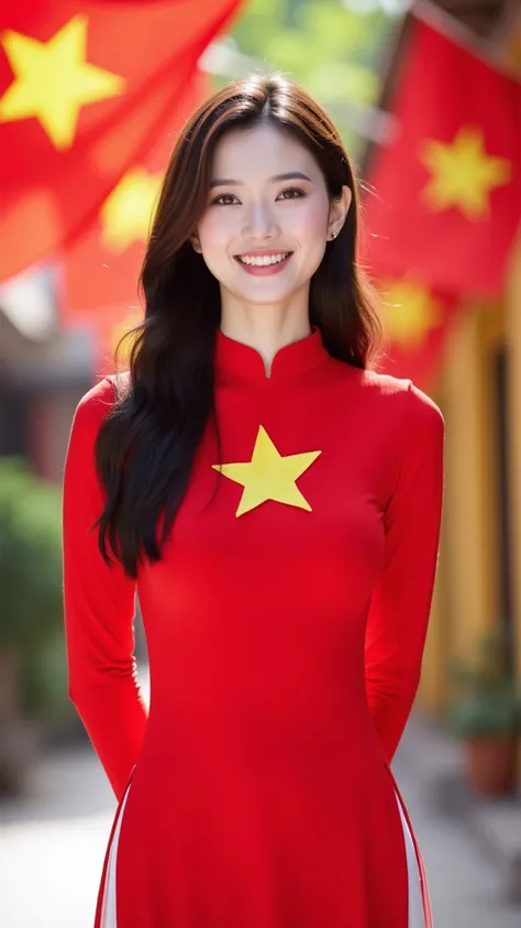 Bin_Girl_Aodai V1