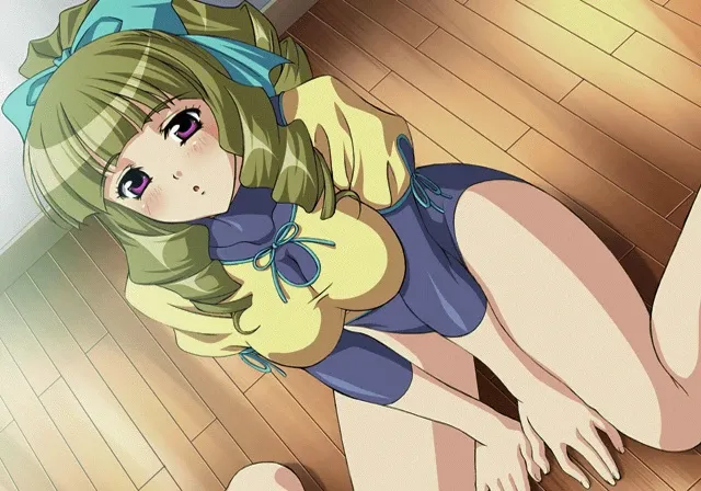 LoRA 14 step: 420 loss: 0.0611 (masterpiece, best quality:1.2), 1girl, sol LoRA 14