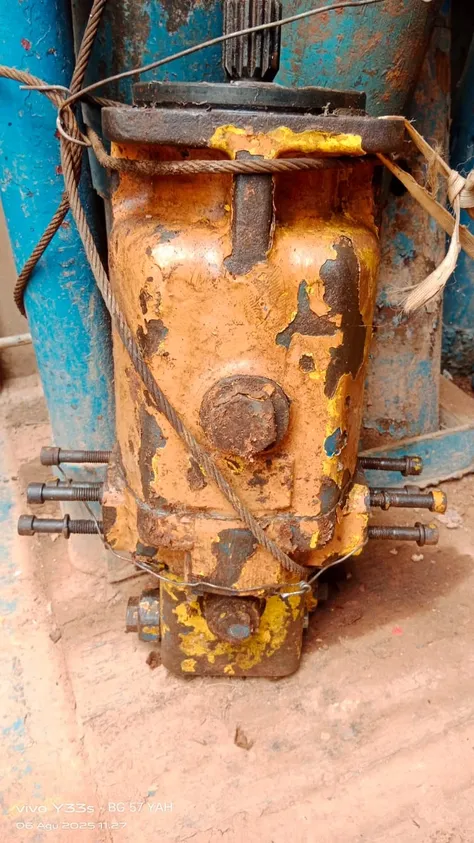 グフグフグフグ