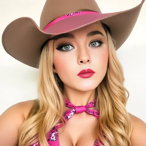 Tamara. 1