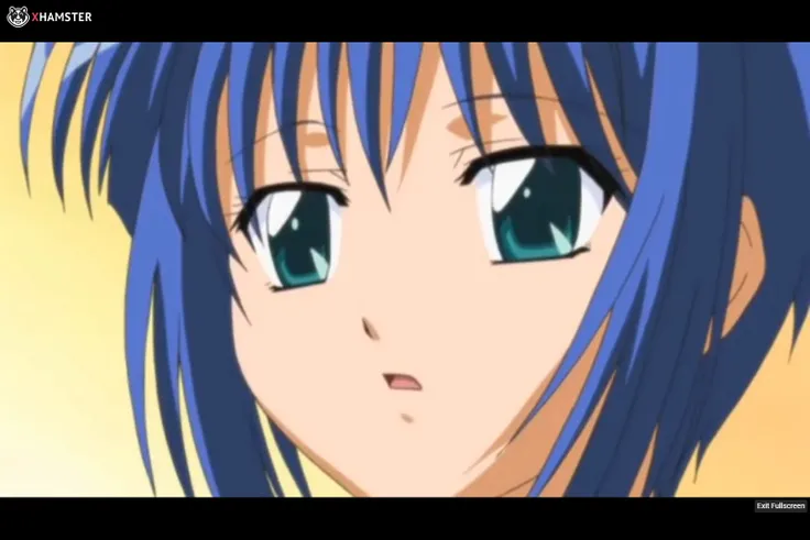 Aya aaa