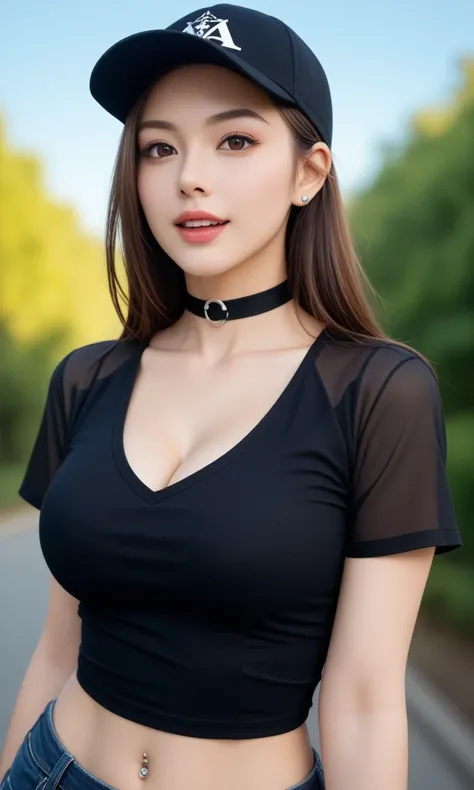 Preview 10