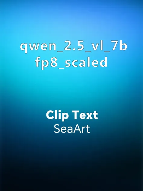 qwen_2.5_vl fp16