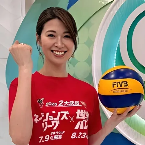 Saori Kimura(木村沙織) JP_yayoi_mix-v2.5 v1.0